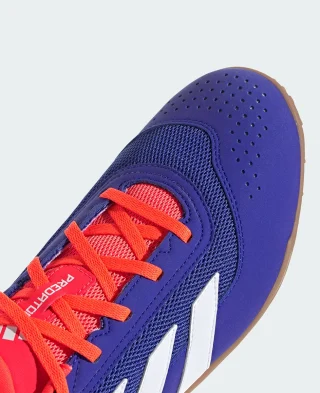 Adidas Patike Predator Club Indoor Sala - Image 5