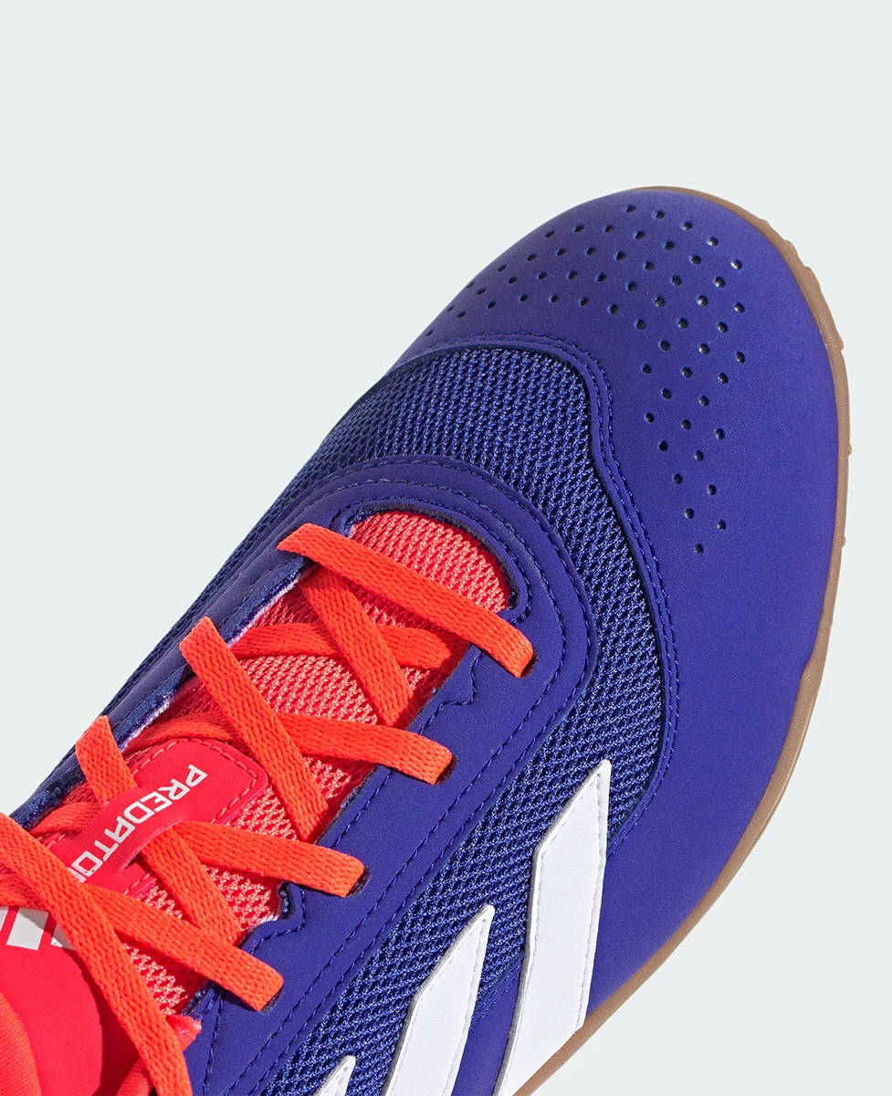 Adidas Patike Predator Club Indoor Sala - Image 5