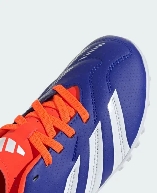Adidas Patike Predator Club Turf Boots - Image 3