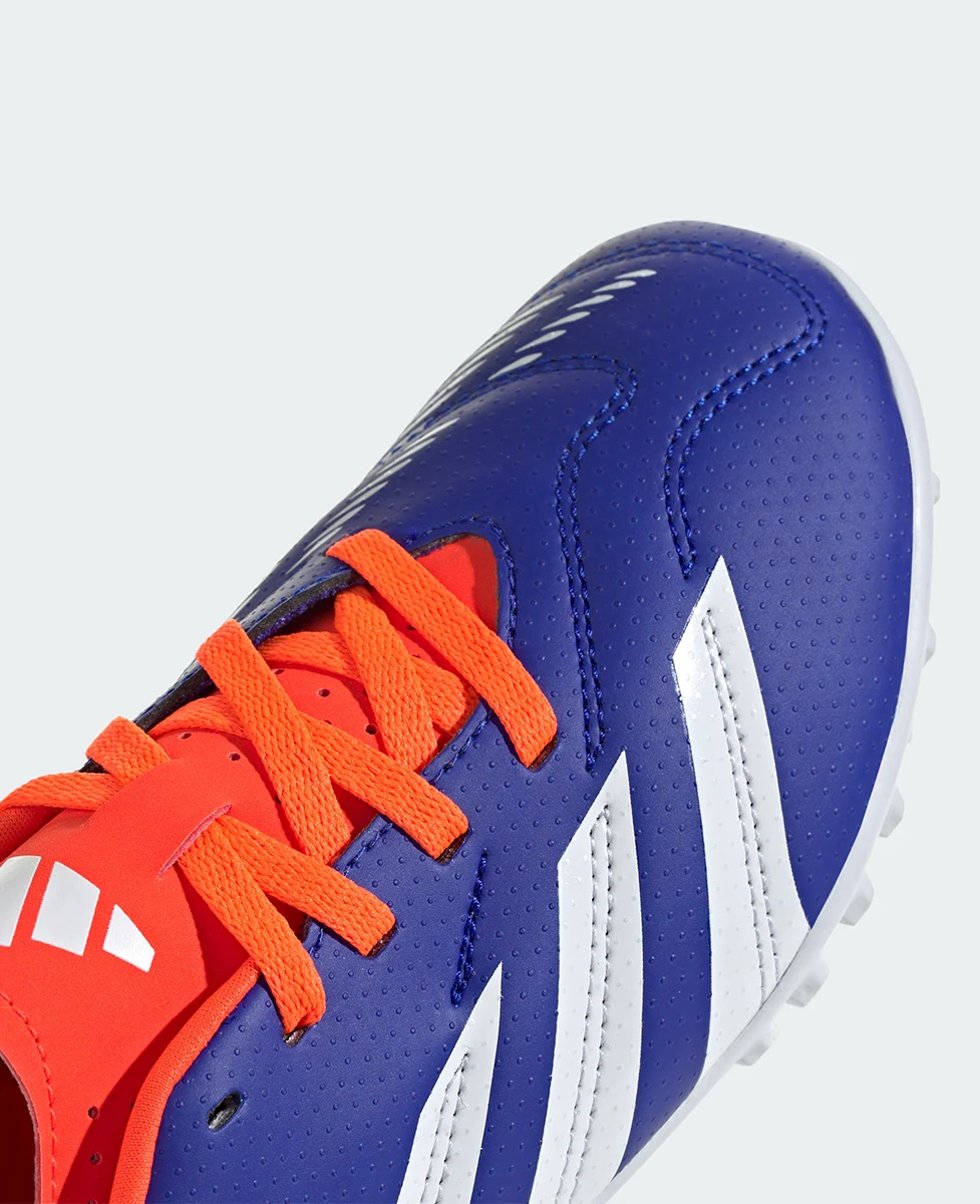 Adidas Patike Predator Club Turf Boots - Image 3