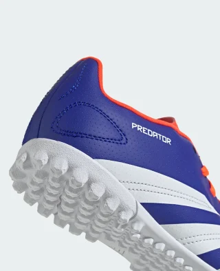 Adidas Patike Predator Club Turf Boots - Image 4