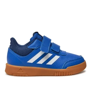 Adidas Patike Tensaur Sport
