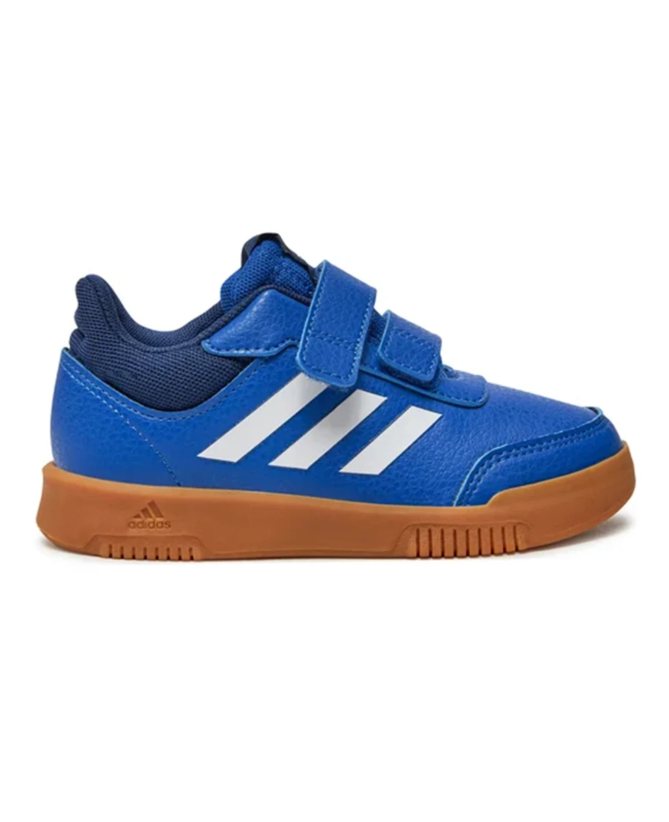 Adidas Patike Tensaur Sport