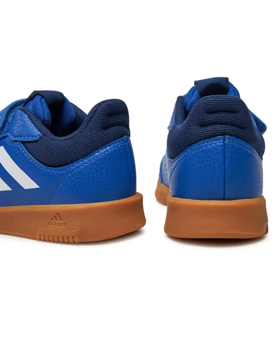 Adidas Patike Tensaur Sport - Image 3