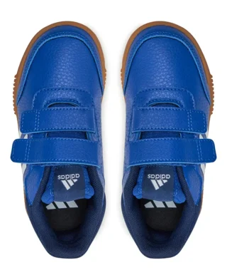 Adidas Patike Tensaur Sport - Image 4
