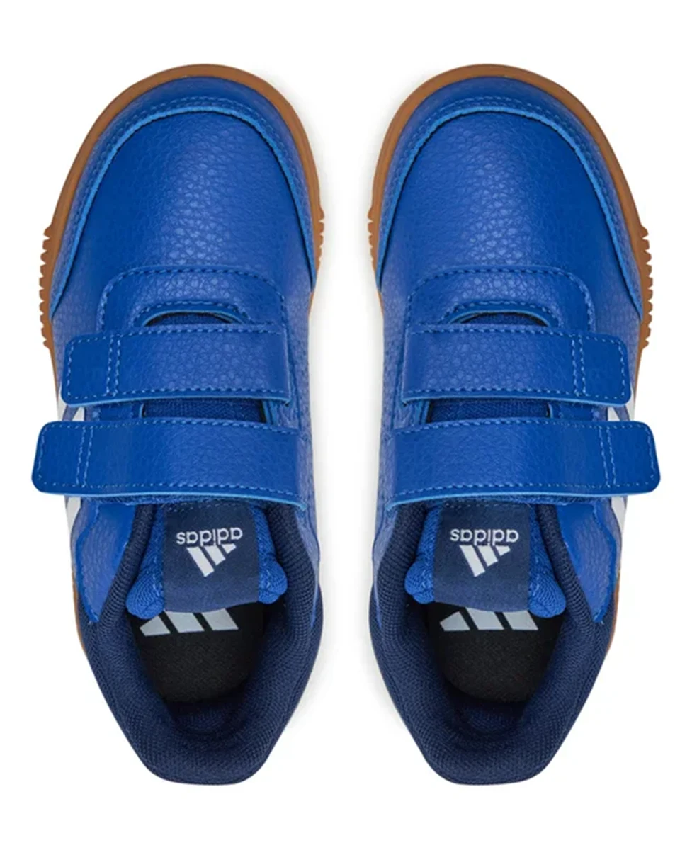 Adidas Patike Tensaur Sport - Image 4