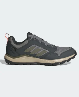 Adidas Patike Terrex Tracerocker 2.0 GTX (Gore-Tex)