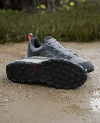 Alternative view of Adidas Patike Terrex Tracerocker 2.0 GTX (Gore-Tex)