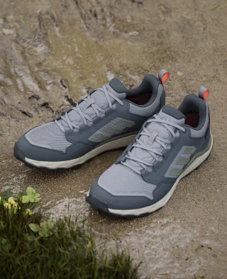 Adidas Patike Terrex Tracerocker 2.0 GTX (Gore-Tex) - Image 3
