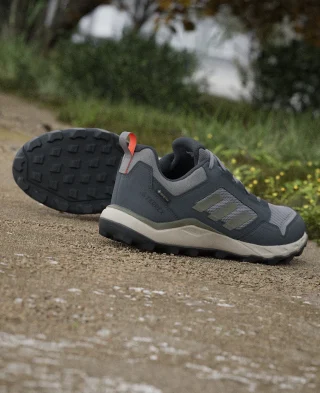 Adidas Patike Terrex Tracerocker 2.0 GTX (Gore-Tex) - Image 4