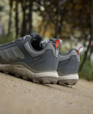 Adidas Patike Terrex Tracerocker 2.0 GTX (Gore-Tex) - Image 5