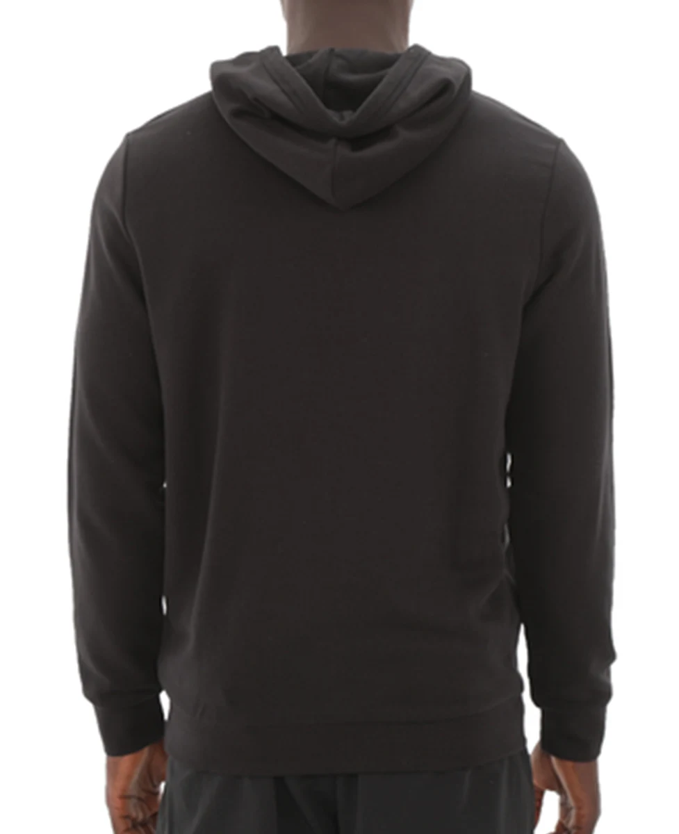 Puma Dukserica Essential Elevated Hoodie - Image 2
