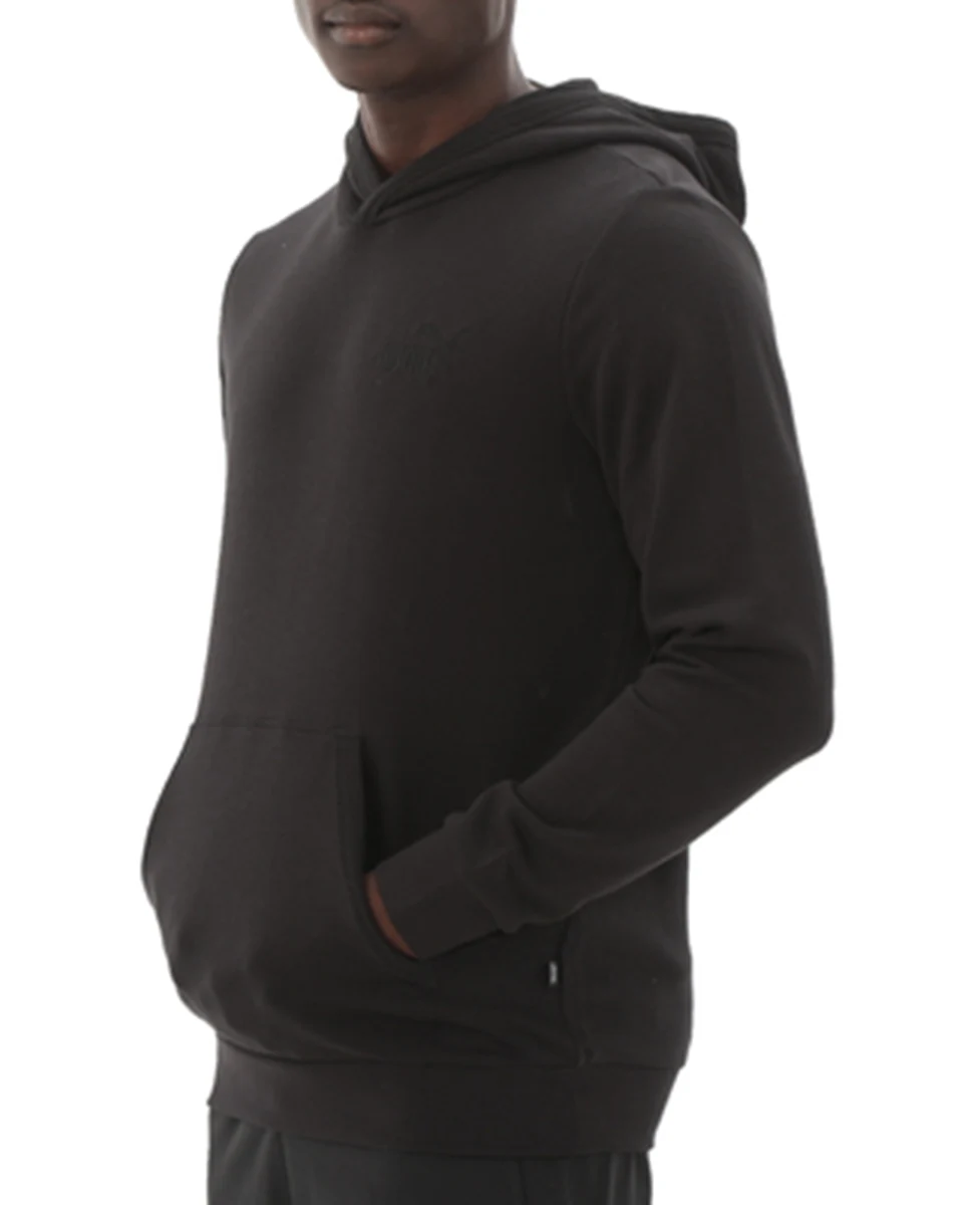 Puma Dukserica Essential Elevated Hoodie