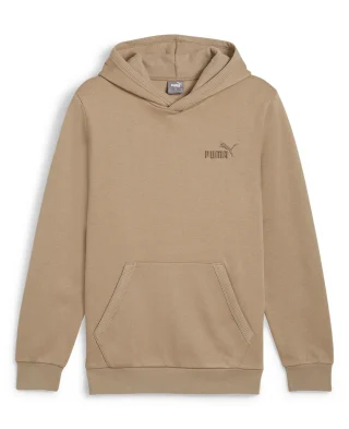 Puma Dukserica Essential Elevated Hoodie