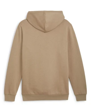 Puma Dukserica Essential Elevated Hoodie - Image 2