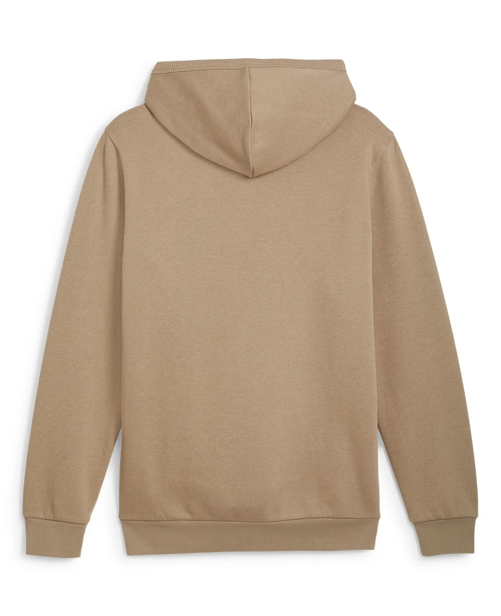 Puma Dukserica Essential Elevated Hoodie - Image 2