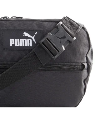 Puma Torbica EvoESS - Image 3