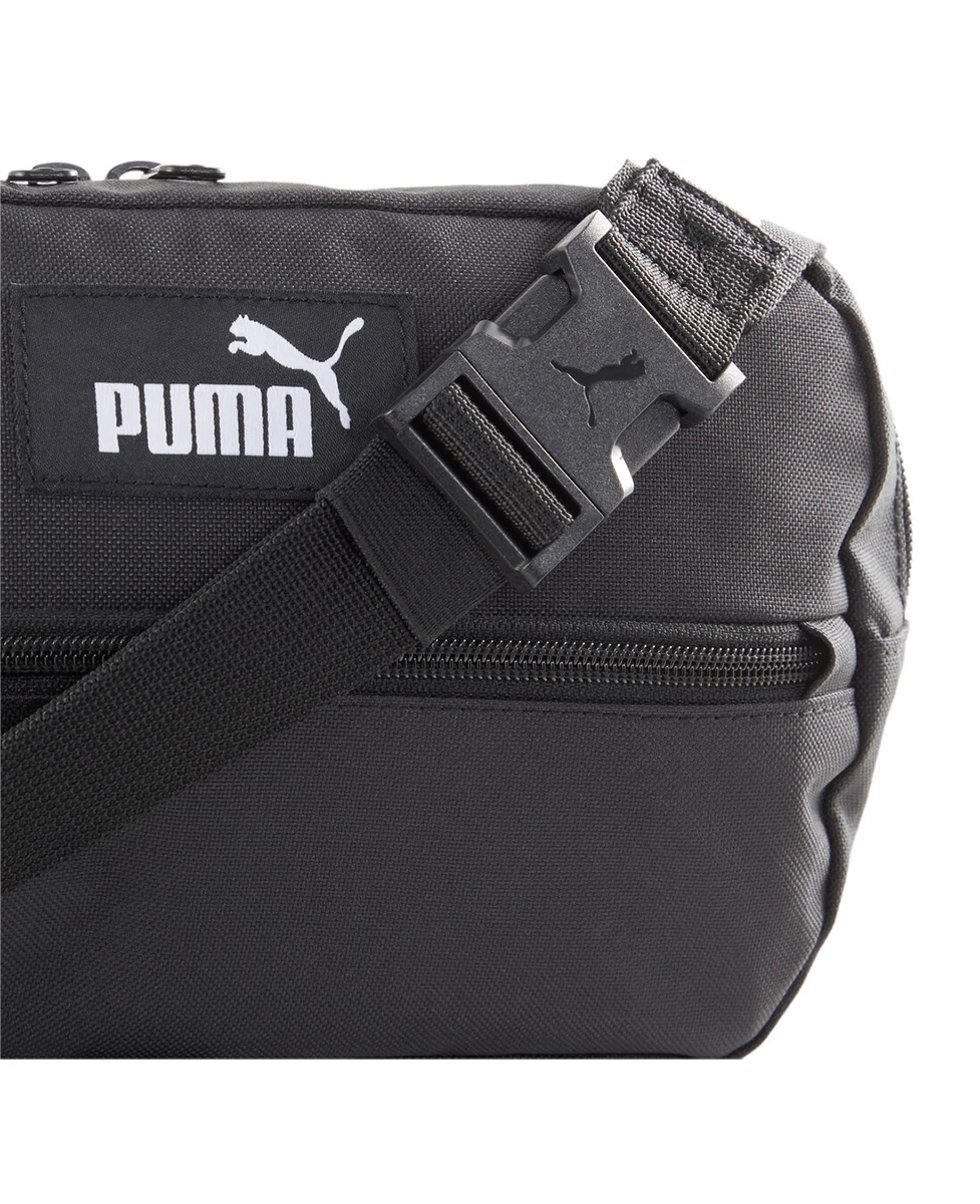 Puma Torbica EvoESS - Image 3