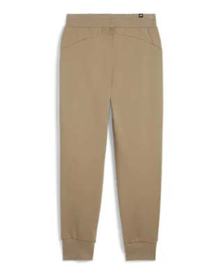 Alternative view of Puma Trenerka Donji Dio Essentials Sweatpants