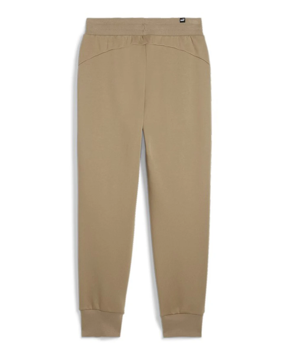 Puma Trenerka Donji Dio Essentials Sweatpants - Image 2