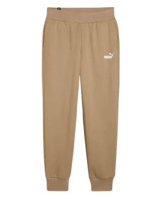 Puma Trenerka Donji Dio Essentials Sweatpants