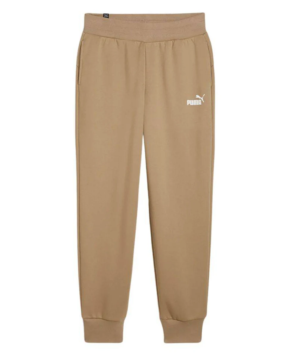 Puma Trenerka Donji Dio Essentials Sweatpants