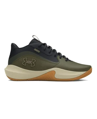 Under Armour Patike Lockdown 7