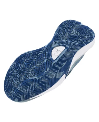 Under Armour Patike Lockdown 7 - Image 5