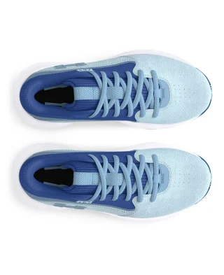 Under Armour Patike Lockdown 7 - Image 3