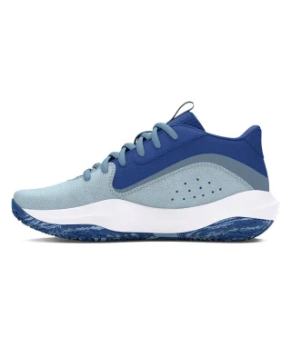 Alternative view of Under Armour Patike Lockdown 7