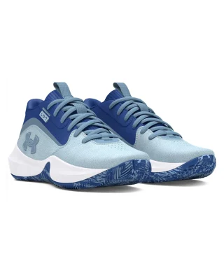 Under Armour Patike Lockdown 7 - Image 4