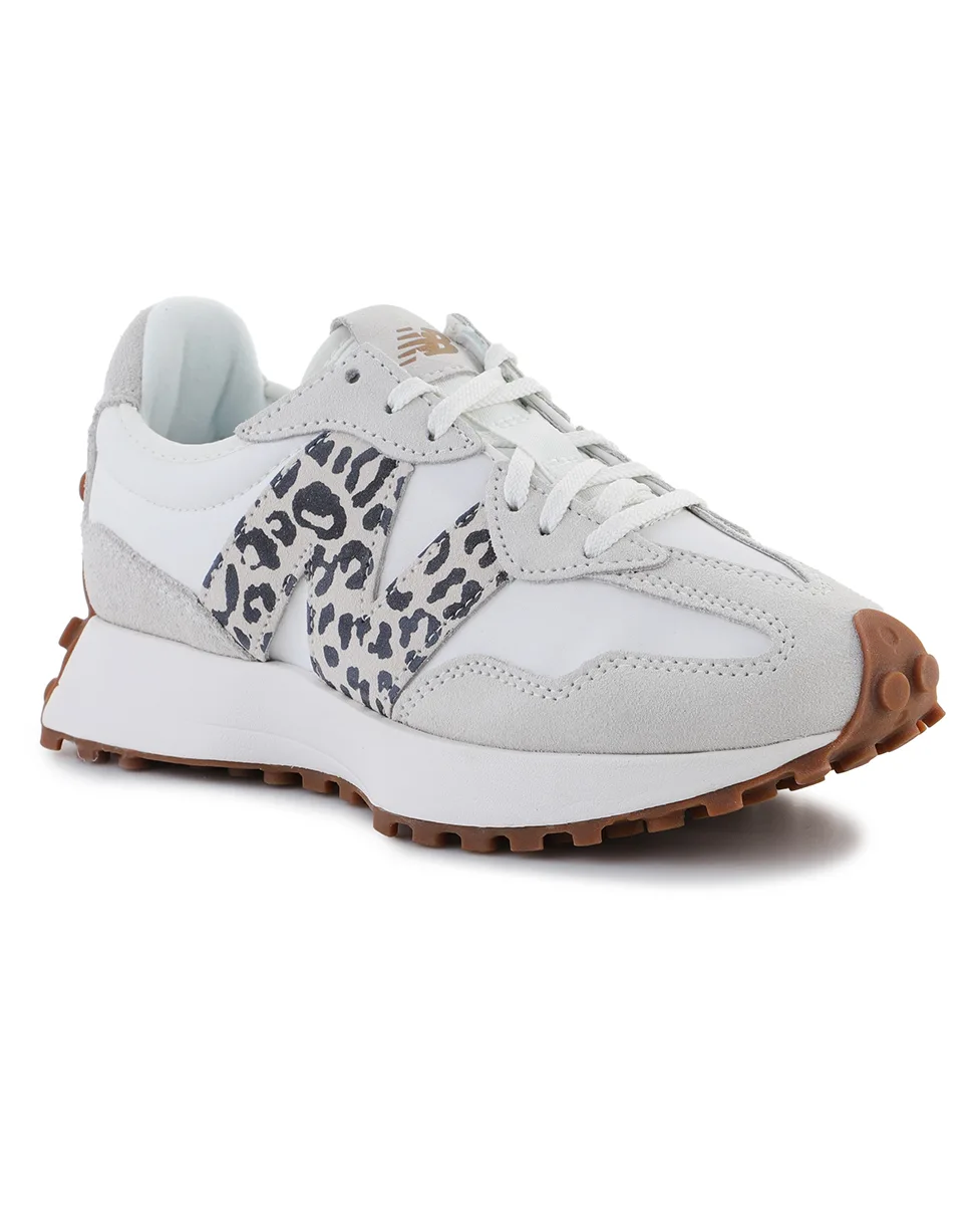 New Balance Patike 327 - Image 3