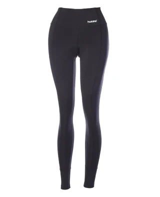Hummel Helanke Pearl Tayt