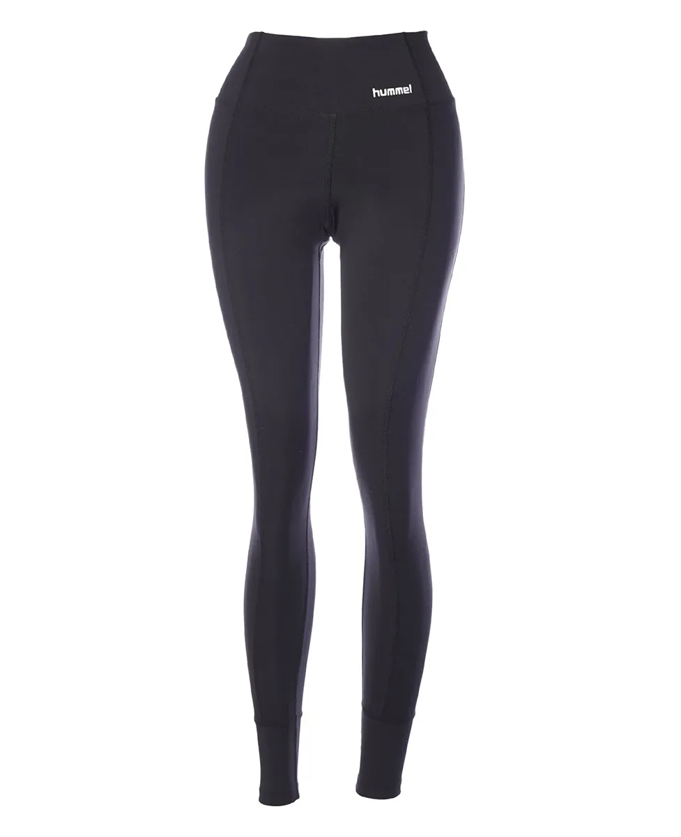 Hummel Helanke Pearl Tayt