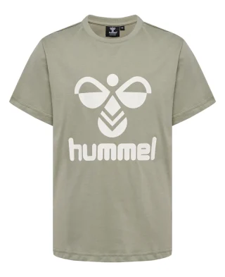 Hummel Majica Tres