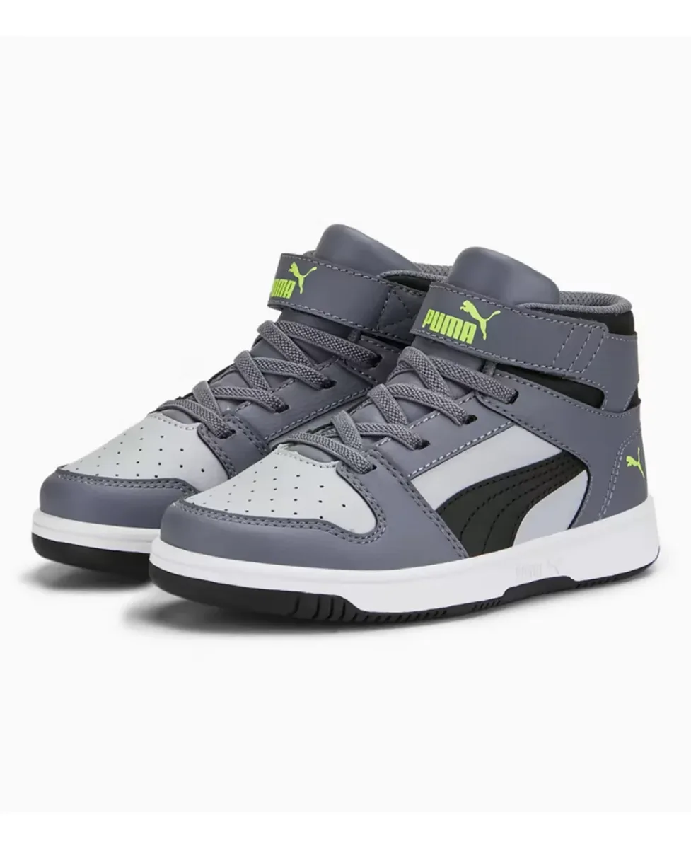 Puma Patike Rebound - Image 2