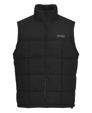 Jack and Jones Prsluk JJBEN Square