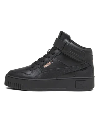 Puma Patike Carina Street Sneakers