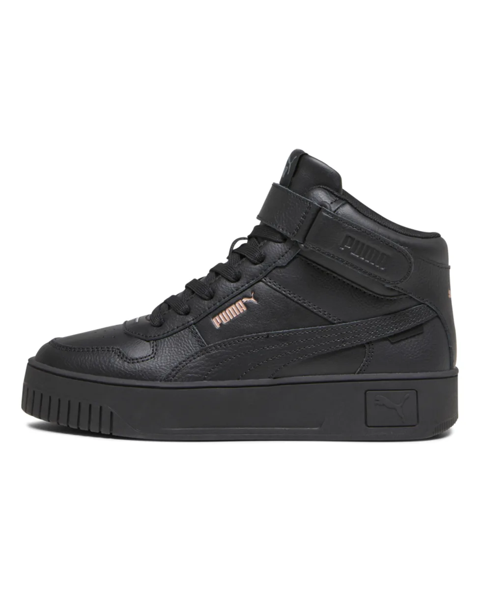 Puma Patike Carina Street Sneakers