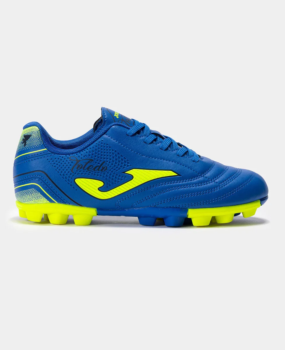 Joma Kopačke Toledo Jr 2404.HG