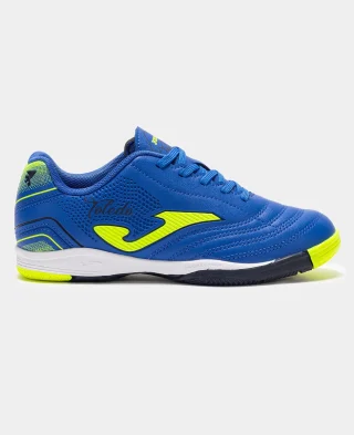 Joma Patike Toledo Jr 2404.IN