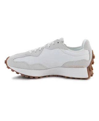 Alternative view of New Balance Patike 327