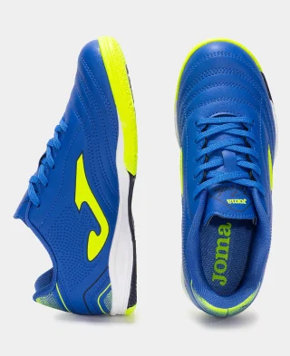 Alternative view of Joma Patike Toledo Jr 2404.IN