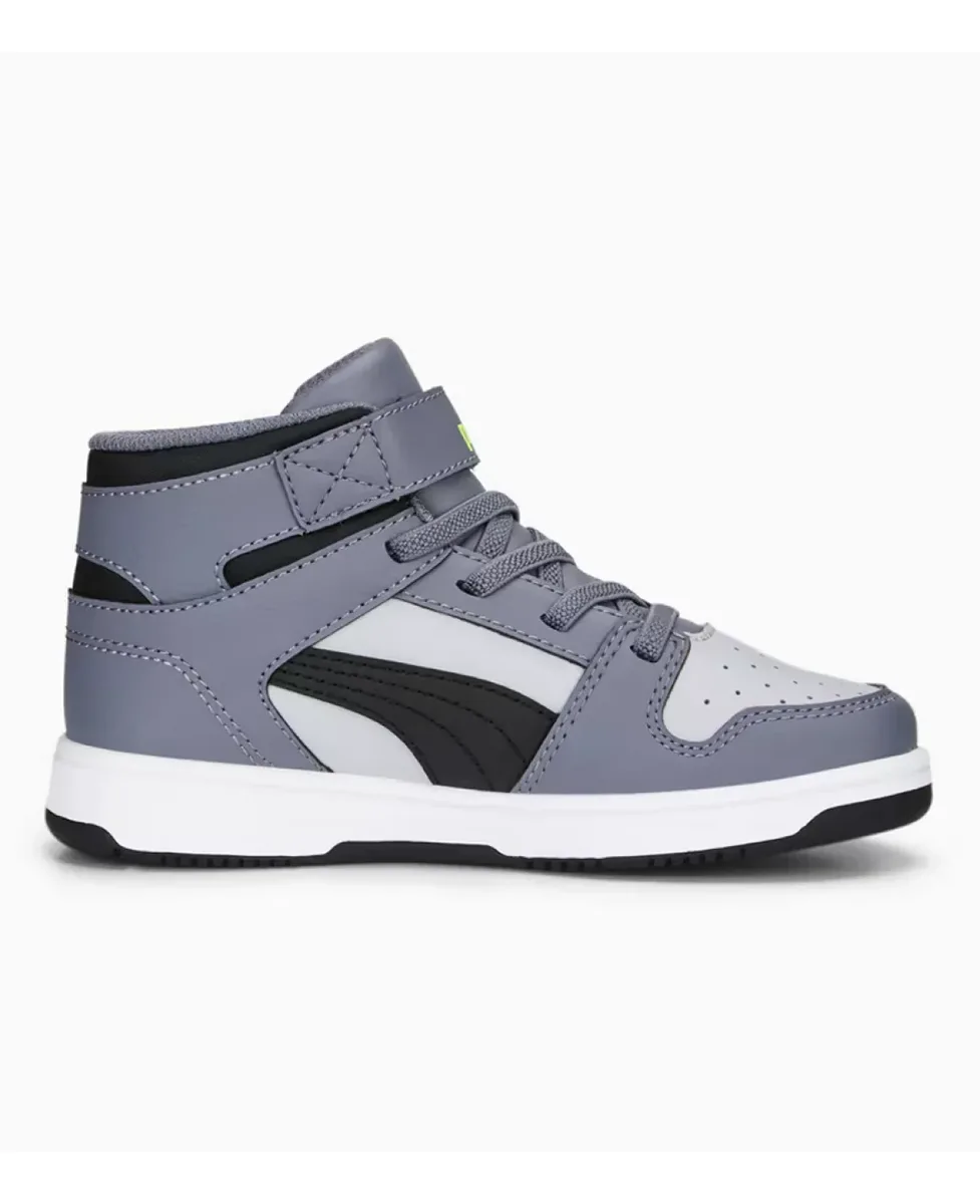 Puma Patike Rebound - Image 3