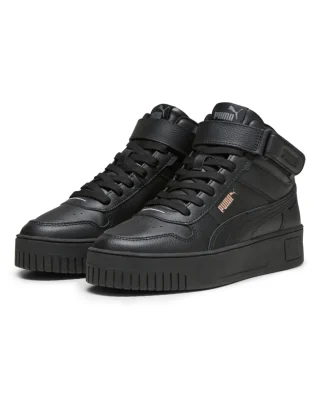 Alternative view of Puma Patike Carina Street Sneakers