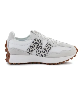 New Balance Patike 327