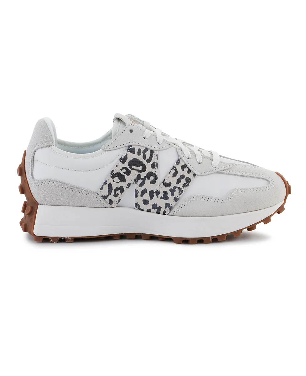 New Balance Patike 327