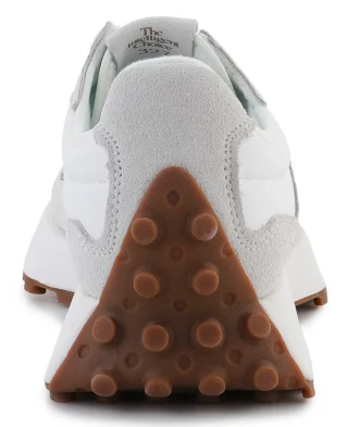 New Balance Patike 327 - Image 4