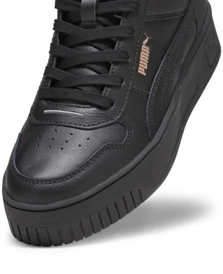 Puma Patike Carina Street Sneakers - Image 4