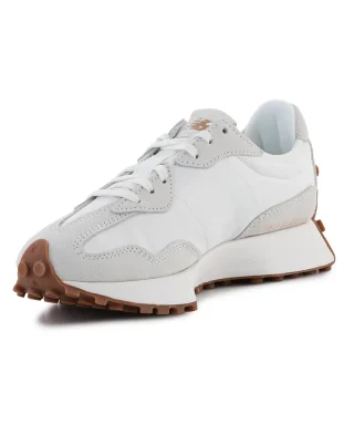 New Balance Patike 327 - Image 5